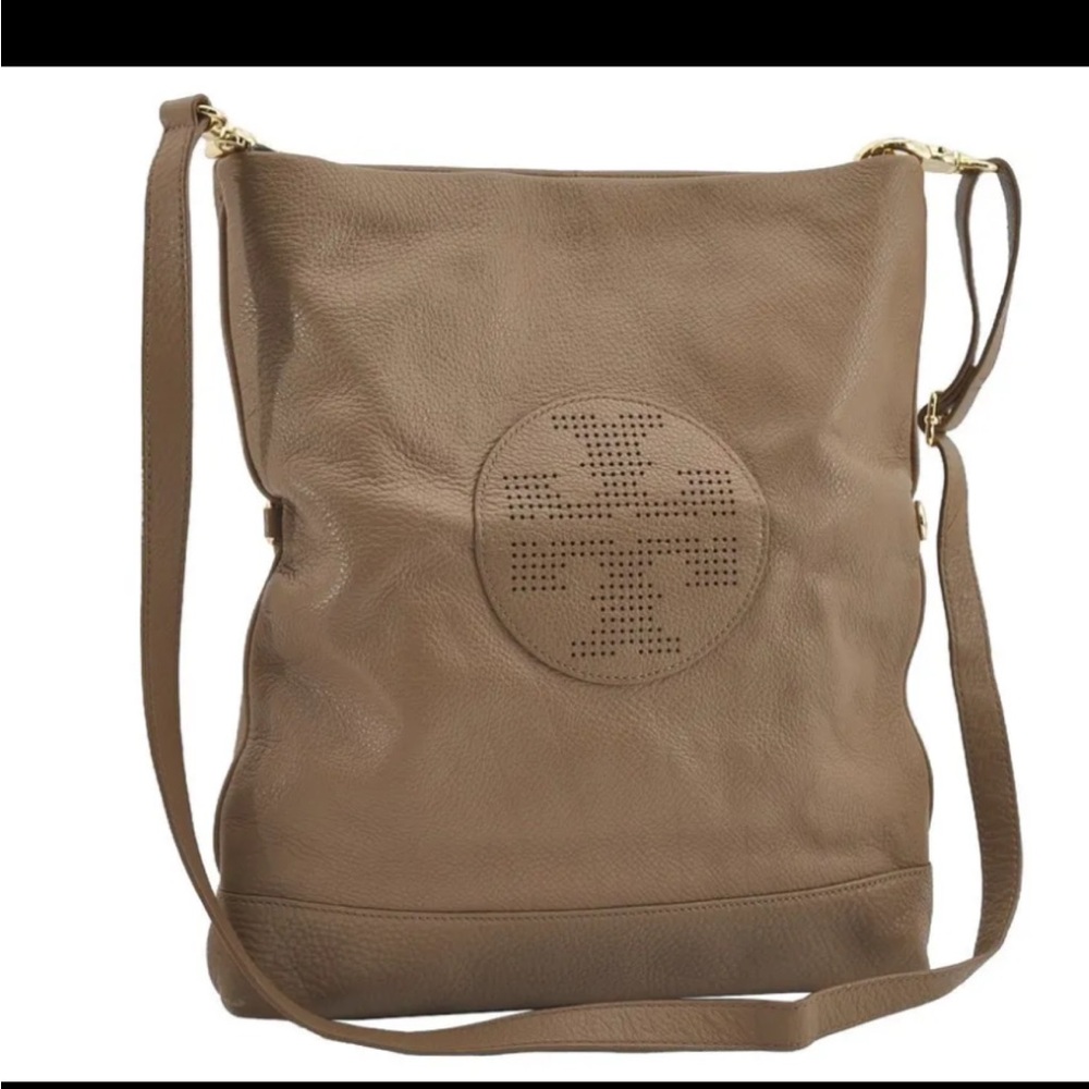 Tory Burch Crossbody